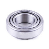 Підшипник керма 32005 - Enduro/Kross