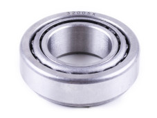 Підшипник керма 32005 - Enduro/Kross