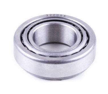 Підшипник керма 32005 - Enduro/Kross