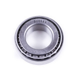 Підшипник керма 32005 - Enduro/Kross