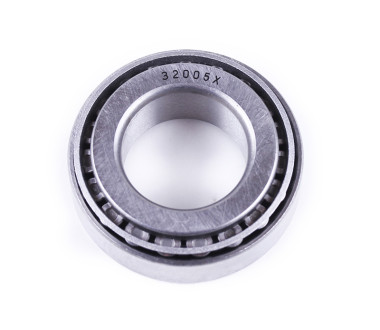 Підшипник керма 32005 - Enduro/Kross