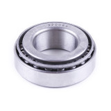 Підшипник керма 32005 - Enduro/Kross