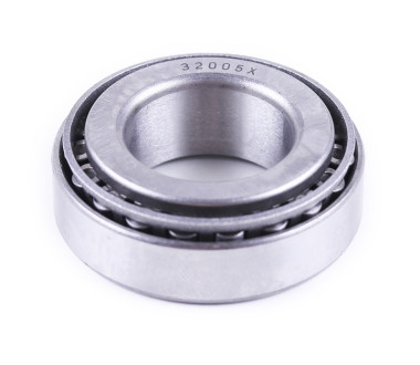 Підшипник керма 32005 - Enduro/Kross