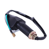 Вказівник повороту діодний (універсальний) - Enduro/Kross