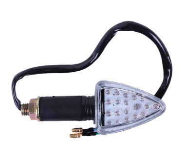 Вказівник повороту діодний (універсальний) - Enduro/Kross