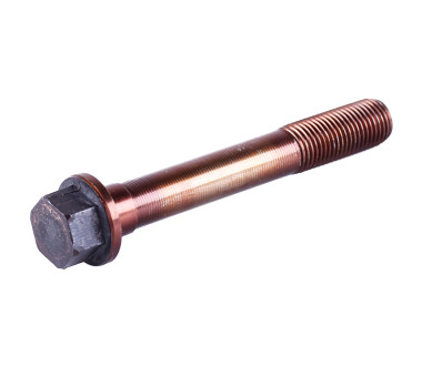 Болт головки циліндрів тип 1 TY295