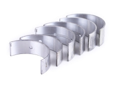 Вкладиші корінні, 0,50 мм, к-т: 6 шт. TY295/2100