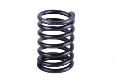 Пружина плунжера паливного насоса КМ385ВТ