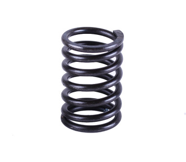 Пружина плунжера топливного насоса КМ385ВТ