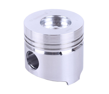 Поршень СF3B24T