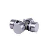 Хрестовина карданного валу 35х98 для перетину квадрат