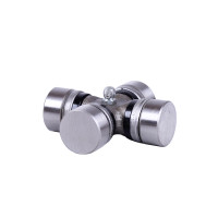 Хрестовина карданного валу 35х98 для перетину квадрат