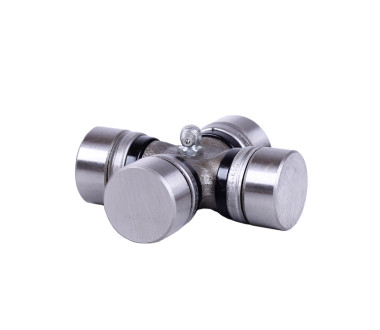 Хрестовина карданного валу 35х98 для перетину квадрат