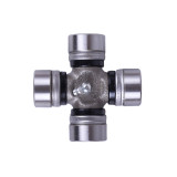 Хрестовина карданного валу 35х98 для перетину квадрат