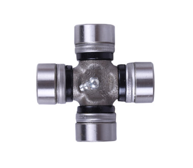 Хрестовина карданного валу 35х98 для перетину квадрат