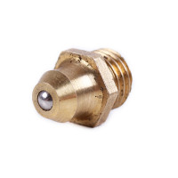 Маслянка M8 Foton 240/244