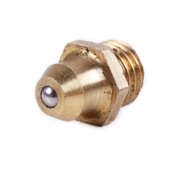 Маслянка M8 Foton 240/244