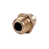 Маслянка M8 Foton 240/244