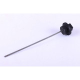 Щуп рівня масла КПП Xingtai 120