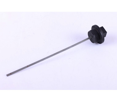 Щуп рівня масла КПП Xingtai 120