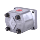 Насос гідравлічний - МТ