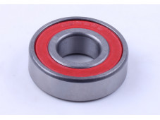 Підшипник роликів натяжних 6203-2RS