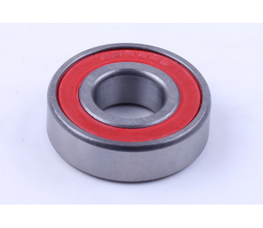 Підшипник роликів натяжних 6203-2RS
