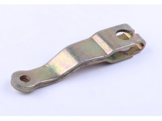 Важель гальмівного кулака - MT