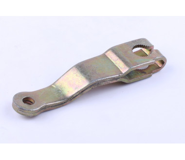 Важель гальмівного кулака - MT