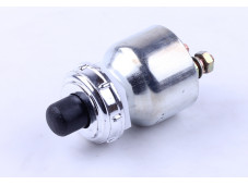 Кнопка сигналу – МТ