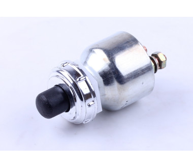 Кнопка сигналу – МТ