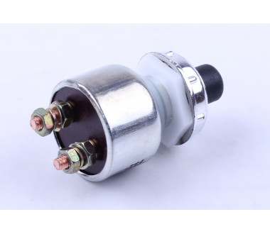 Кнопка сигналу – МТ