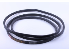 Ремінь приводний B-3240 - МТ