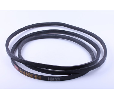 Ремінь приводний B-3240 - МТ