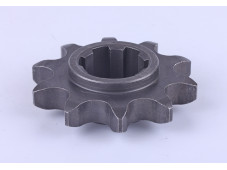 Зірочка ведена Z-10 - PRF