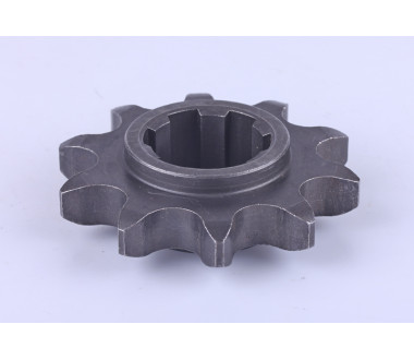 Звездочка ведомая Z-10 - PRF