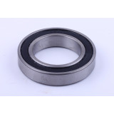 Підшипник витискний 360111 Jinma 200/204/240/244