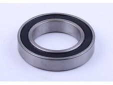 Підшипник витискний 360111 Jinma 200/204/240/244