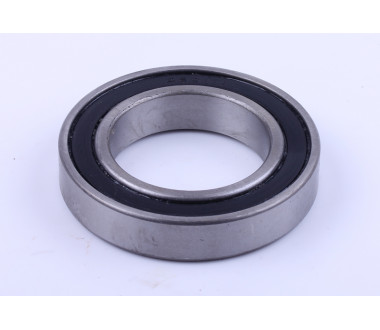 Підшипник витискний 360111 Jinma 200/204/240/244