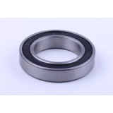 Підшипник витискний 360111 Jinma 200/204/240/244