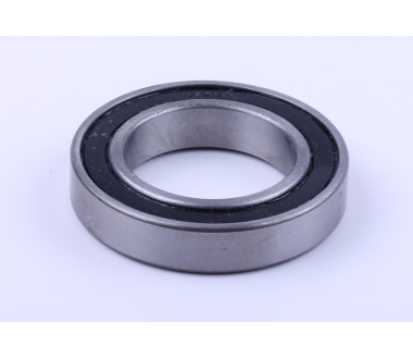 Підшипник витискний 360111 Jinma 200/204/240/244