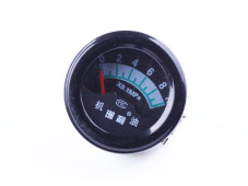 Покажчик тиску масла DongFeng 240/244