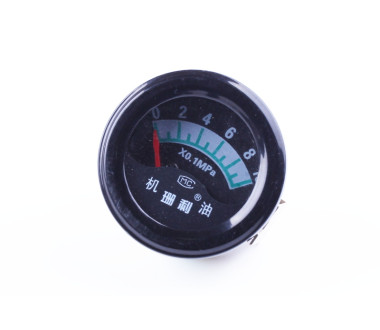 Покажчик тиску масла DongFeng 240/244