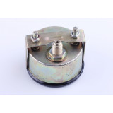 Покажчик тиску масла DongFeng 240/244