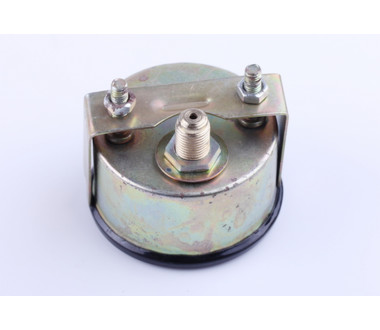 Покажчик тиску масла DongFeng 240/244