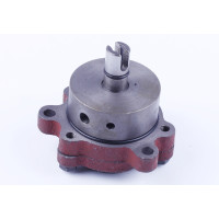 Насос масляный DL190-12 Xingtai 120