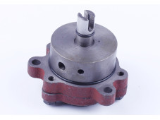 Насос масляний DL190-12 Xingtai 120