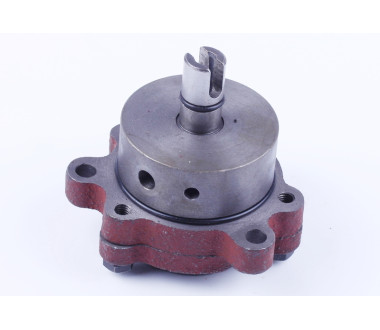 Насос масляний DL190-12 Xingtai 120