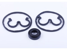 Ремкомплект НШ Xingtai 120/220