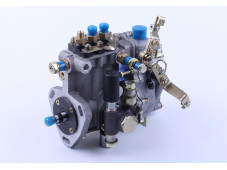 Насос паливний ТНВД LL380